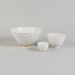 1747 5011 Skålafr